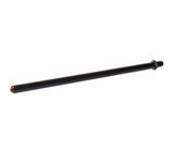 MELLING IS84 Intermediate Shaft