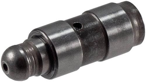 MELLING JB-7525 Valve Lifter - Chrysler 2.0L/2.4L I4 / 3.6L V6