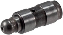 Load image into Gallery viewer, MELLING JB-7525 Valve Lifter - Chrysler 2.0L/2.4L I4 / 3.6L V6