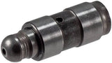 MELLING JB-7525 Valve Lifter - Chrysler 2.0L/2.4L I4 / 3.6L V6