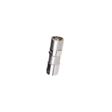 Load image into Gallery viewer, MELLING JB2079 SBC Hyd. Roller Lifter OEM Style