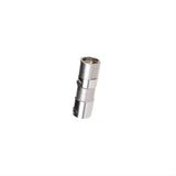 MELLING JB2079 SBC Hyd. Roller Lifter OEM Style