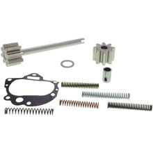 Load image into Gallery viewer, MELLING K-20J Oil Pump Repair Kit - Buick 400/430/455