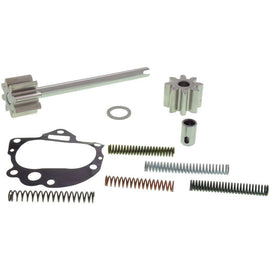 MELLING K-20J Oil Pump Repair Kit - Buick 400/430/455