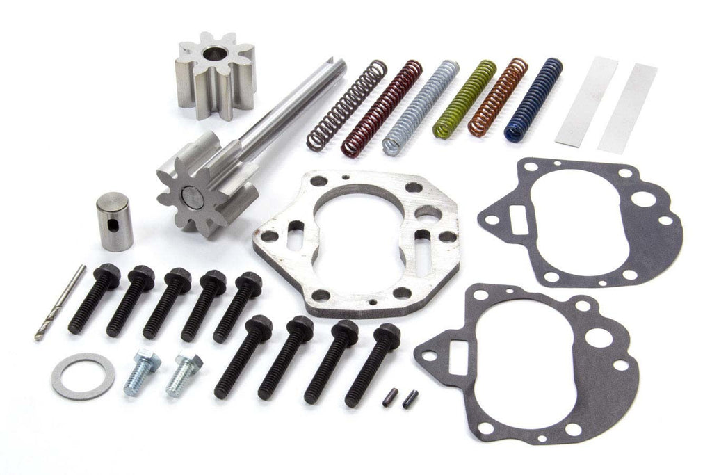 MELLING K20IHV Oil Pump Kit