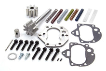 Load image into Gallery viewer, MELLING K20IHV Oil Pump Kit