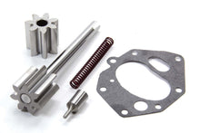 Load image into Gallery viewer, MELLING K85 Oil Pump Repair Kit