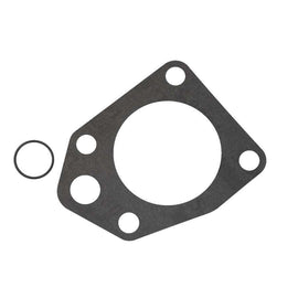MELLING M-63016 Mounting Gasket Set BBM Oil Pump