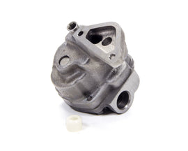 MELLING M134 GM V6 Oil Pump