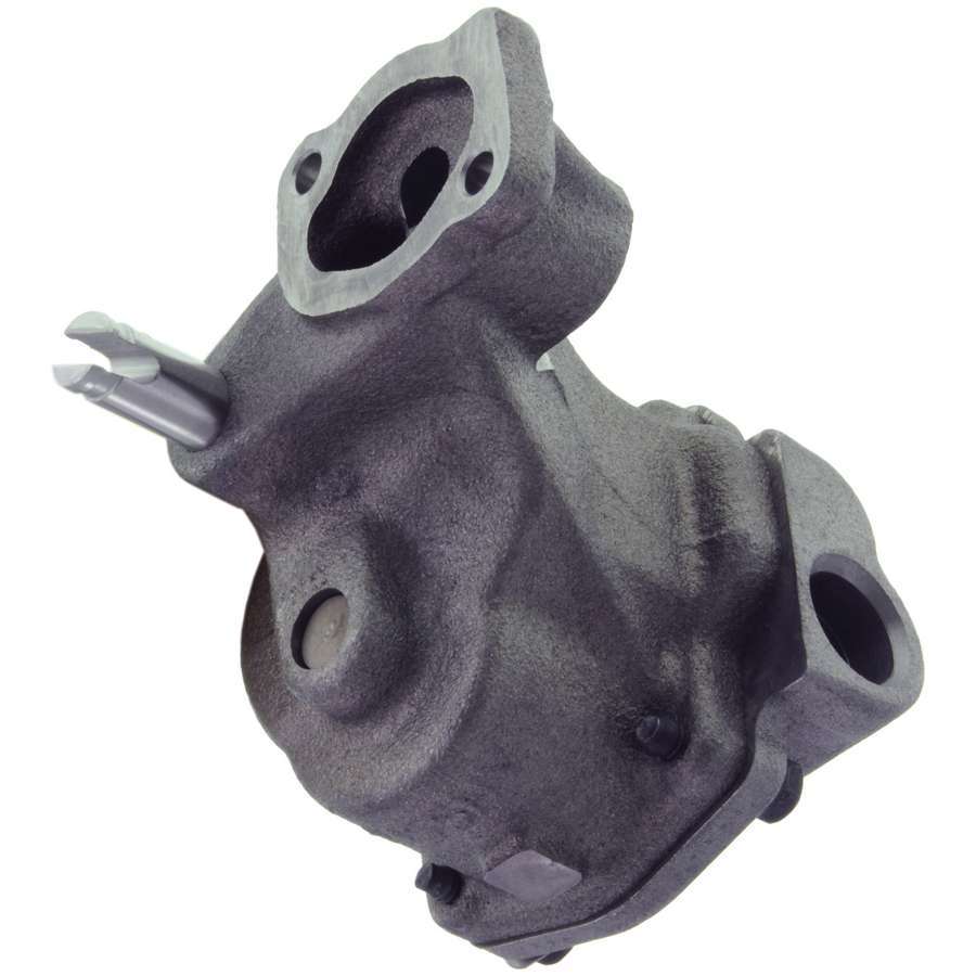 MELLING M155HV Sbc Pump 3/4 Opening