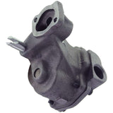 MELLING M155HV Sbc Pump 3/4 Opening