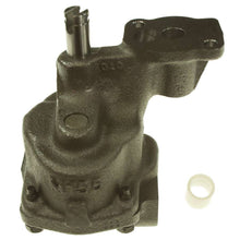Load image into Gallery viewer, MELLING M155 SBC Oil Pump