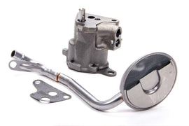 MELLING M167HVS Oil Pump - AMC 6-Cylinder