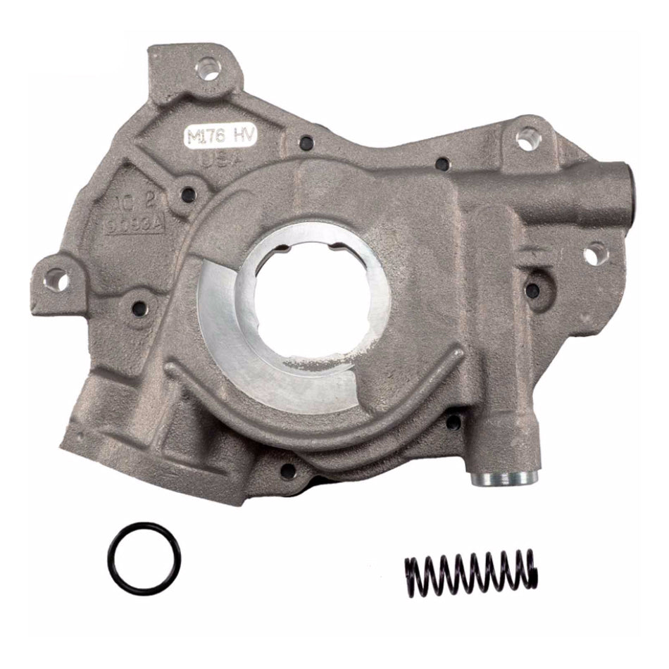 MELLING M176HV Oil Pump Ford Mod Motor 4.6L/5.4L/6.8L 91-18