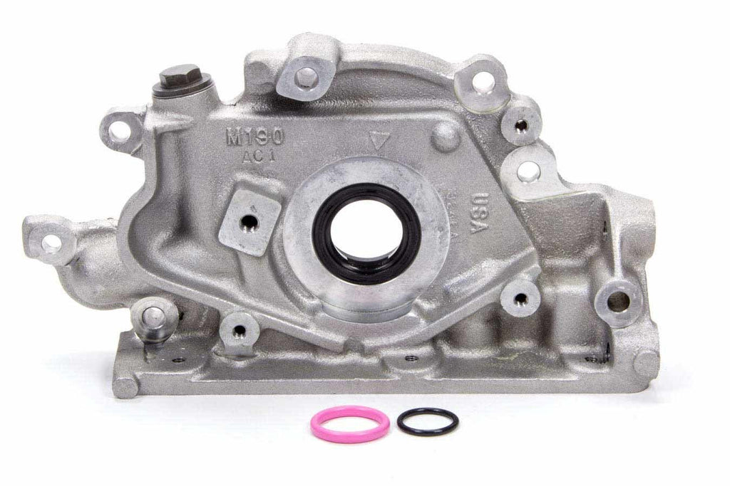 MELLING M190 Chrysler Oil Pump Kit