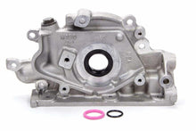 Load image into Gallery viewer, MELLING M190 Chrysler Oil Pump Kit