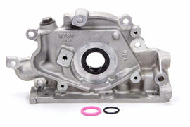 MELLING M190 Chrysler Oil Pump Kit