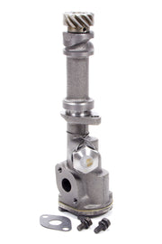 MELLING M19 Oil Pump - Ford V8 Flathead