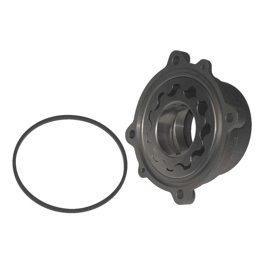 MELLING M208 Oil Pump LPOP Ford 7.3L Diesel  19-03