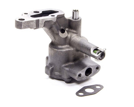 MELLING M22FHV 77-80 260/350/455 Olds