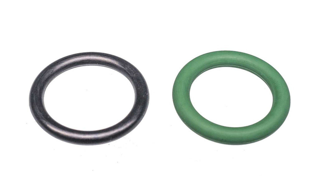 MELLING M29517 Melling M29517 Oil Pickup O-Ring Seal Kit for GM LS Engines
