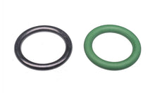 Load image into Gallery viewer, MELLING M29517 Melling M29517 Oil Pickup O-Ring Seal Kit for GM LS Engines