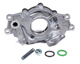 MELLING M295HV Oil Pump - GM LS Series Truck 97-06