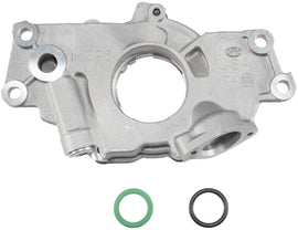 MELLING M295 Oil Pump - GM LS Series Truck 97-06