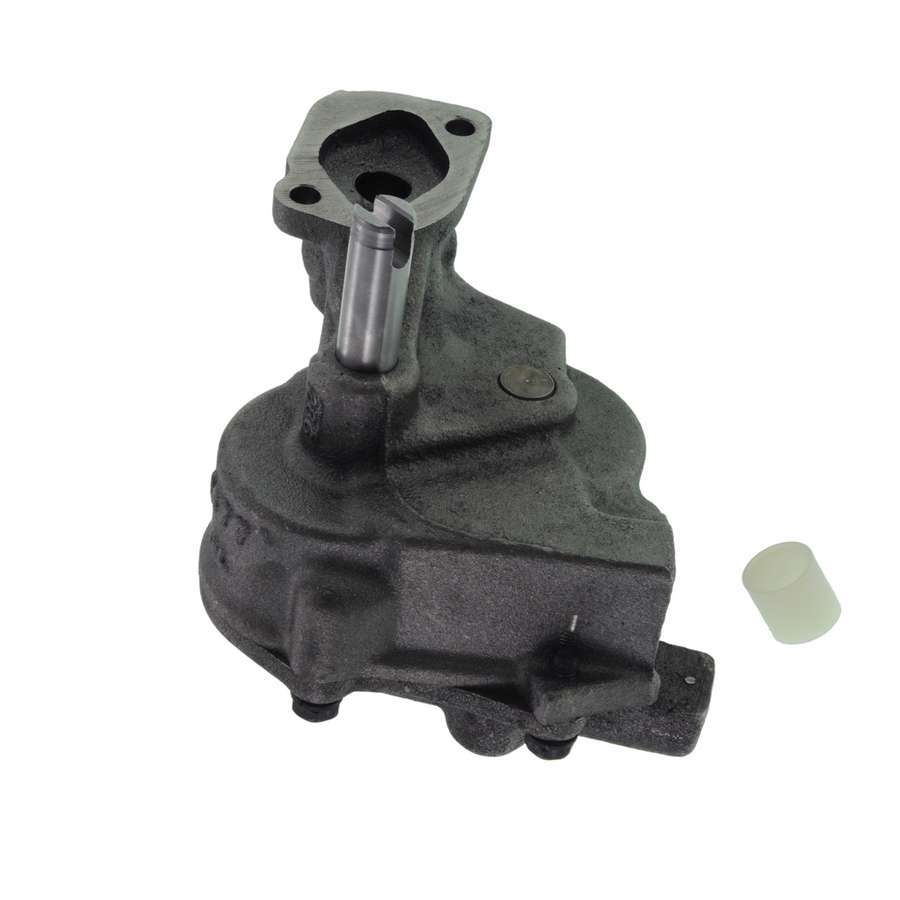 MELLING M307 BBC Gen V/VI  Oil Pump 1991-2000