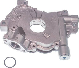 MELLING M340HV Oil Pump Ford 4.6L/5.4L 2V/3V Mod Motors