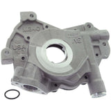 MELLING M340 Oil Pump Ford 4.6L/5.4L 2V/3V Mod Motors