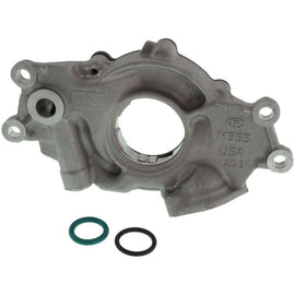 MELLING M355 GM LS Oil Pump 5.3L  2003-2007