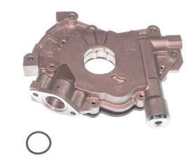 MELLING M360HV Oil Pump - Ford 5.4L Mod Motor Hi-Volume