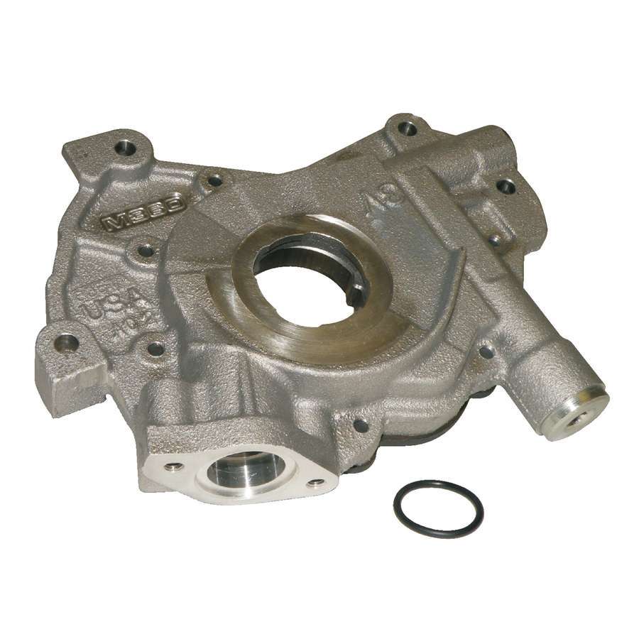 MELLING M360 Oil Pump - Ford 5.4L Mod Motor