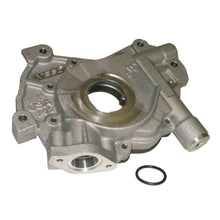 Load image into Gallery viewer, MELLING M360 Oil Pump - Ford 5.4L Mod Motor