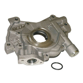 MELLING M360 Oil Pump - Ford 5.4L Mod Motor
