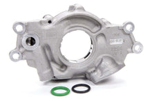Load image into Gallery viewer, MELLING M365 Oil Pump - 07-08 GM Truck w/LS Engine