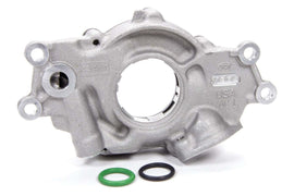 MELLING M365 Oil Pump - 07-08 GM Truck w/LS Engine