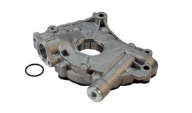 MELLING M396HV Melling M396HV High-Volume High-Pressure Oil Pump for Ford 5.0 Coyote