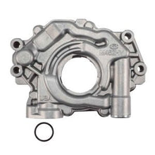 Load image into Gallery viewer, MELLING M452HV Hi-Volume Oil Pump Mopar Gen III Hemi 5.7L/6.4L