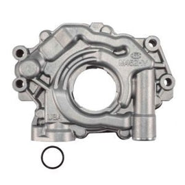 MELLING M452HV Hi-Volume Oil Pump Mopar Gen III Hemi 5.7L/6.4L