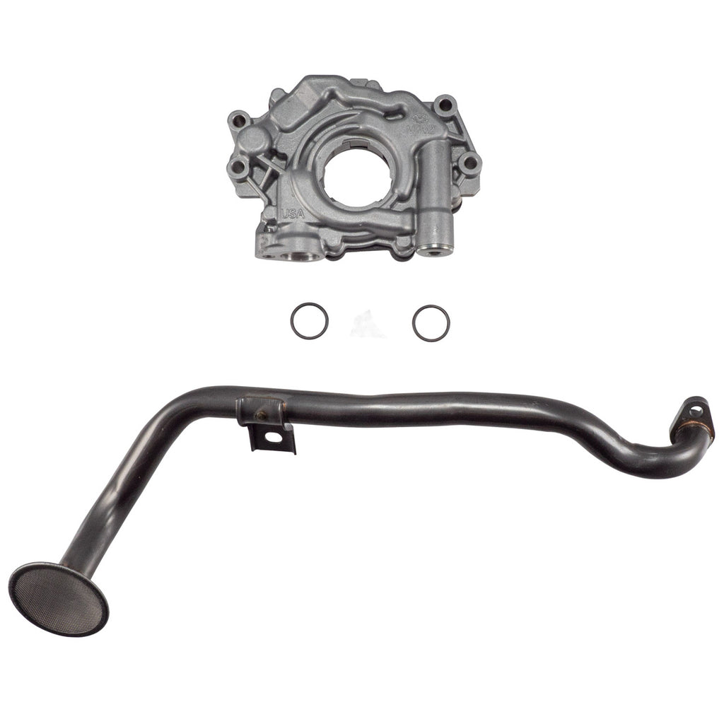 MELLING M462-388S Oil Pump & Screen Kit 6.4L Gen III Hemi 14-21