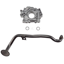 Load image into Gallery viewer, MELLING M462-388S Oil Pump &amp; Screen Kit 6.4L Gen III Hemi 14-21