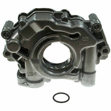 Load image into Gallery viewer, MELLING M462 Oil Pump - Std. Volume Mopar Gen III Hemi 6.4L
