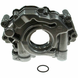 MELLING M462 Oil Pump - Std. Volume Mopar Gen III Hemi 6.4L