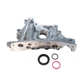 MELLING M523 Oil Pump - Dodge 2.4L DOHC 03-10