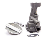Load image into Gallery viewer, MELLING M54DS 68-77 350 Pontiac Pump