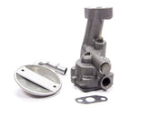 MELLING M54DS 68-77 350 Pontiac Pump