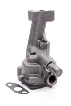 Load image into Gallery viewer, MELLING M54F 68-77 400 Pontiac Pump