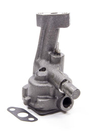 MELLING M54F 68-77 400 Pontiac Pump